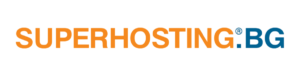 Superhosting